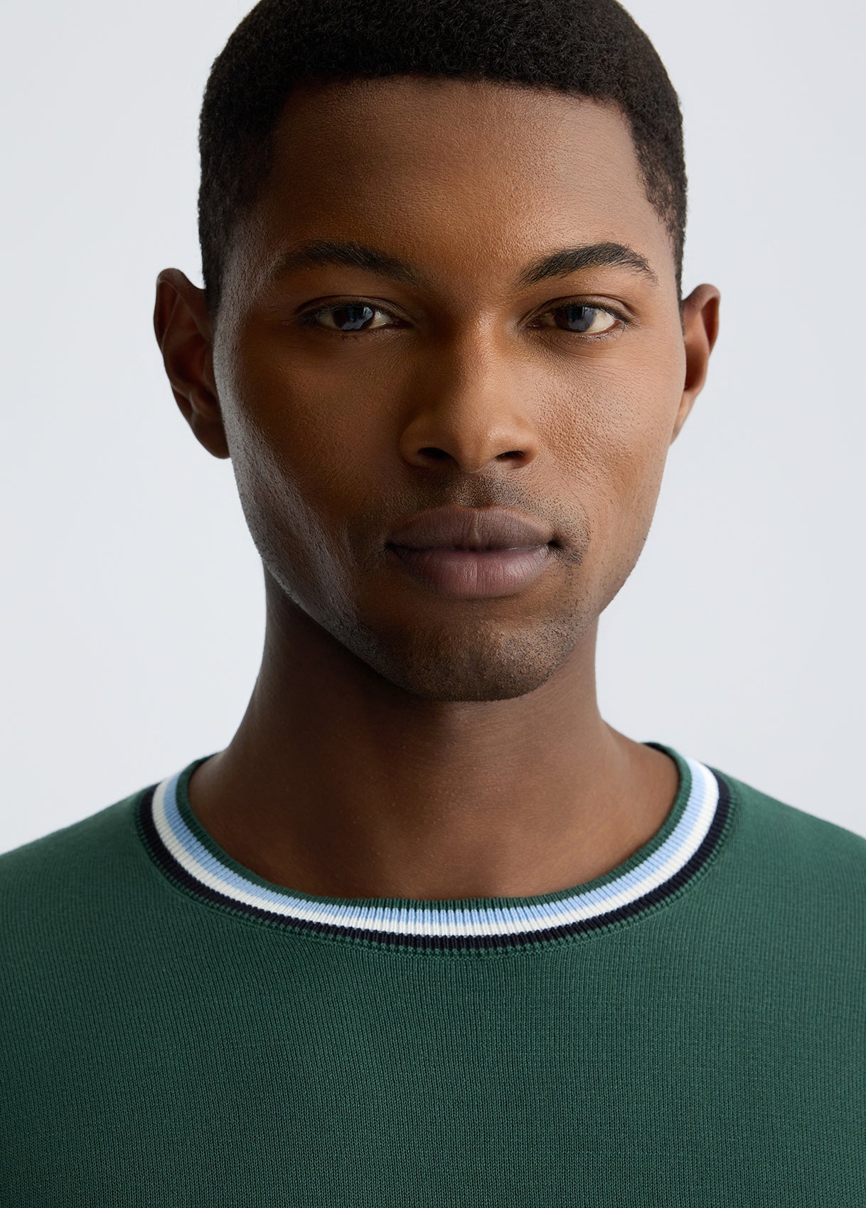 QA5039MA71P95411S-dark green