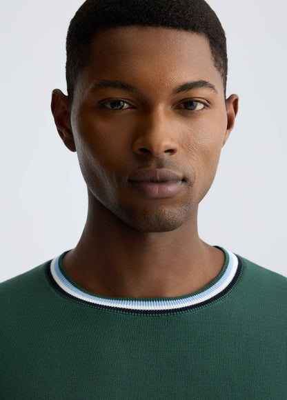 QA5039MA71P95411S-dark green