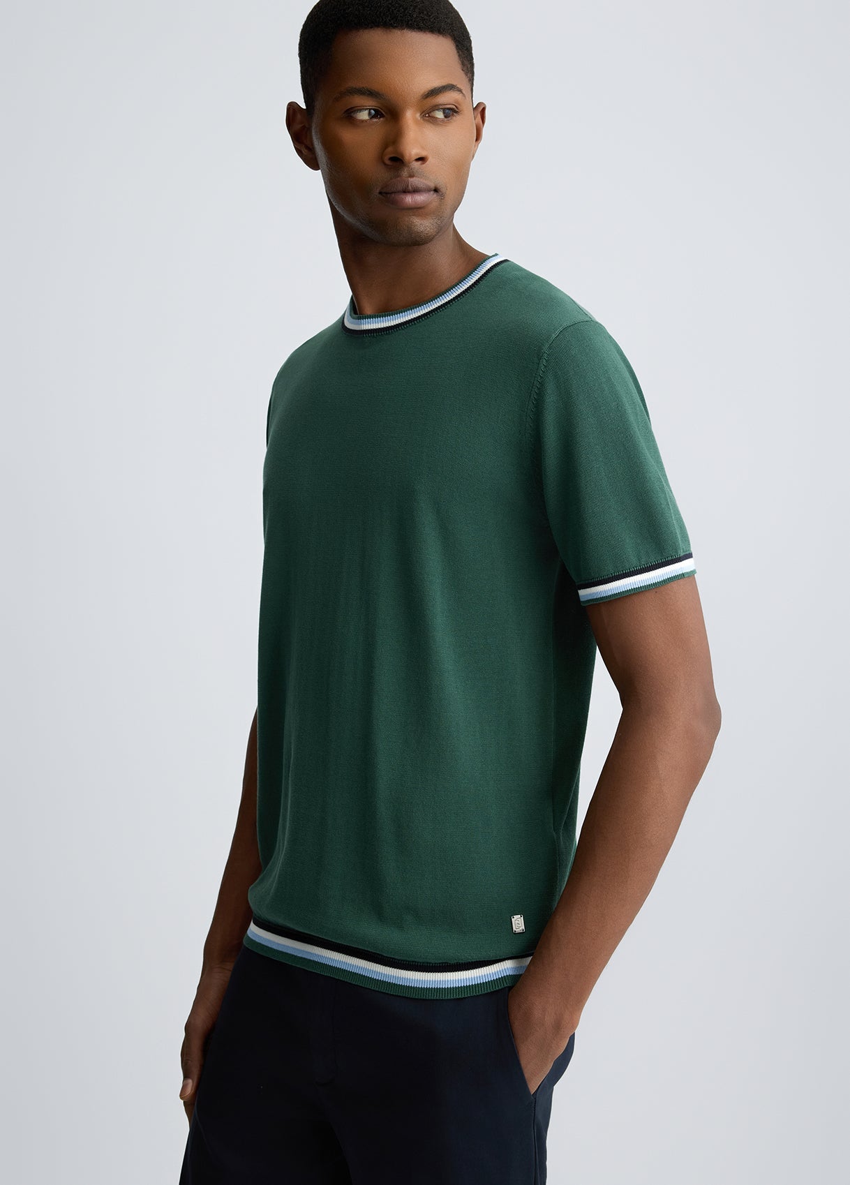 QA5039MA71P95411S-dark green