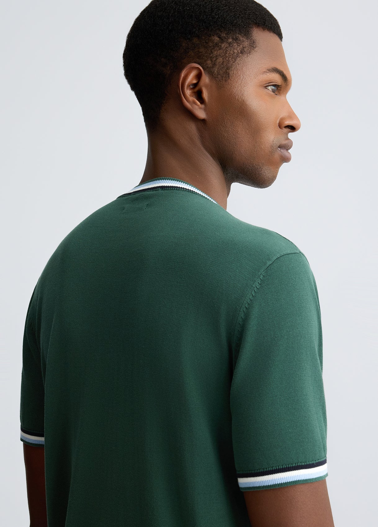 QA5039MA71P95411S-dark green