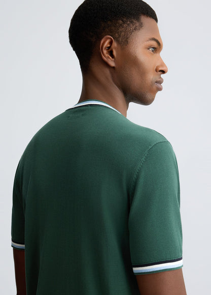 QA5039MA71P95411S-dark green