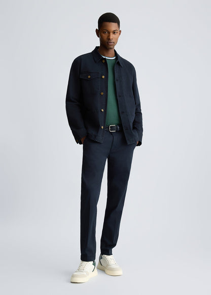 QA5039MA71P95411S-dark green