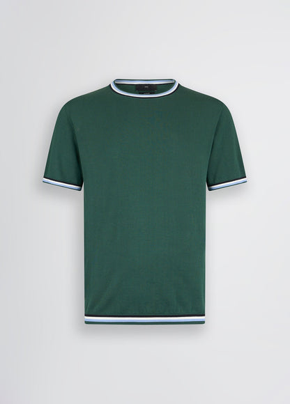 QA5039MA71P95411S-dark green