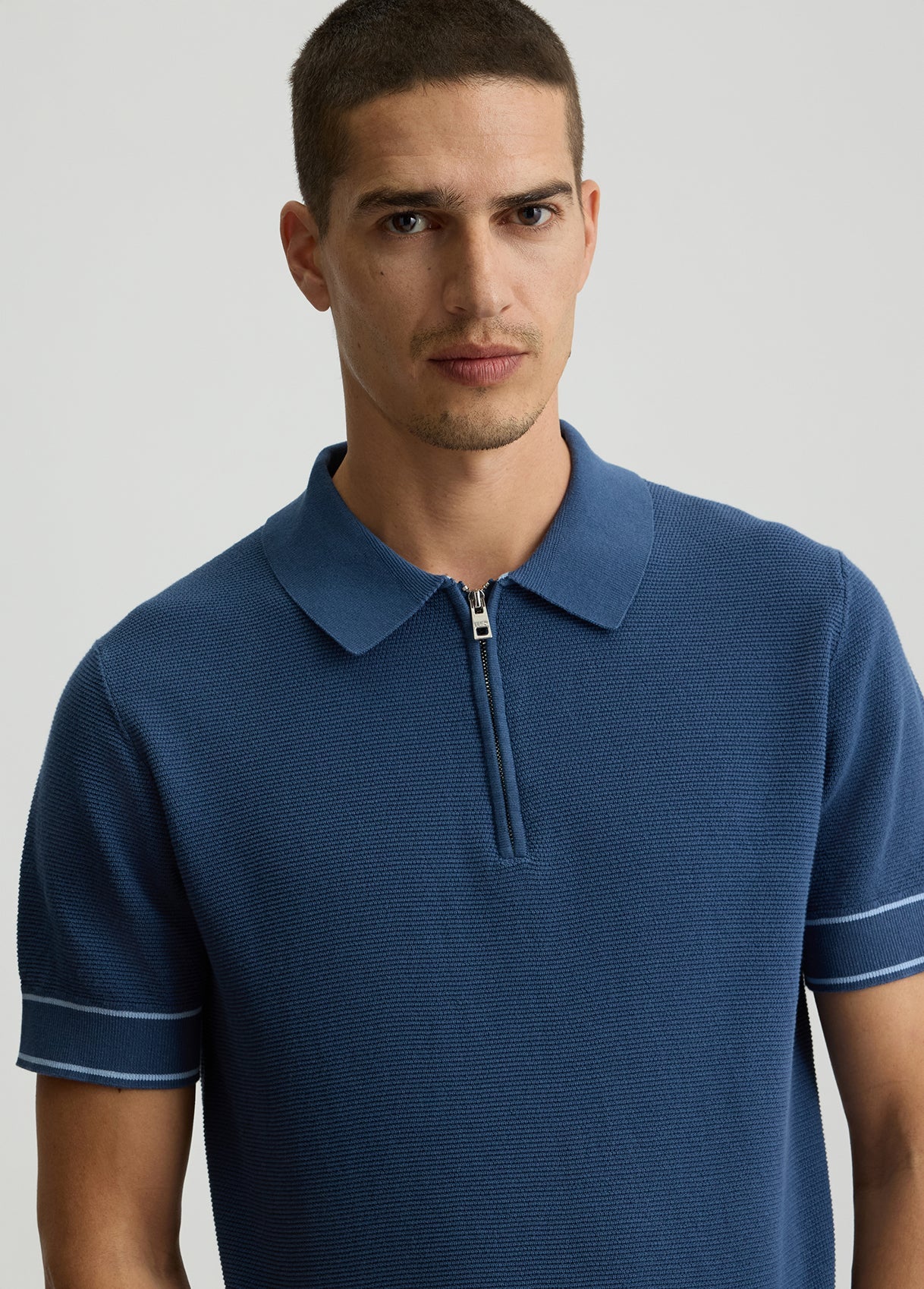 QA5041MA71P94026S-blue