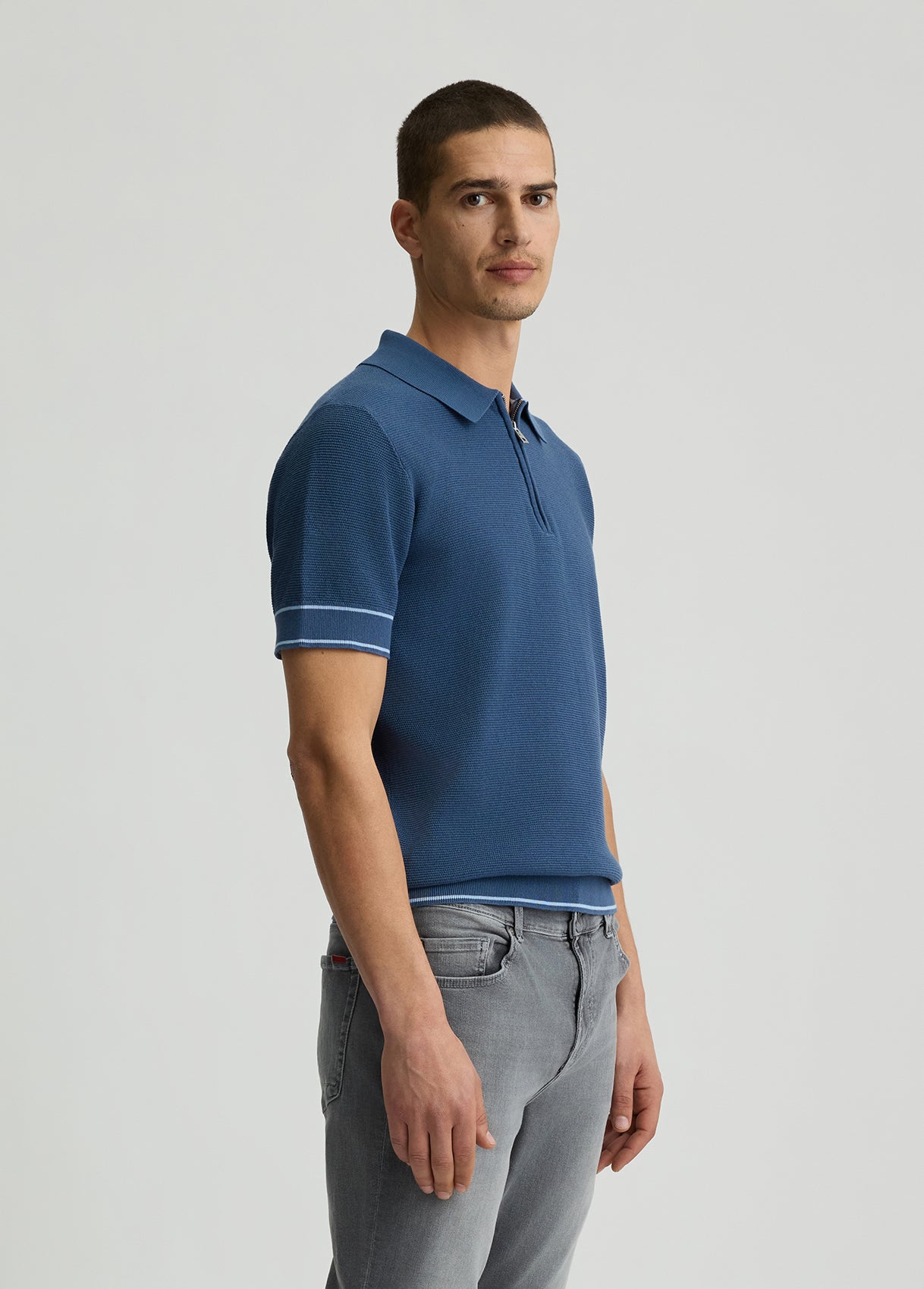 QA5041MA71P94026S-blue