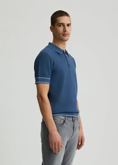 QA5041MA71P94026S-blue