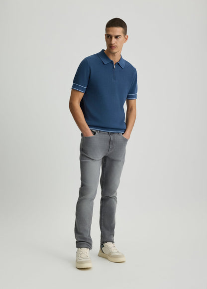 QA5041MA71P94026S-blue