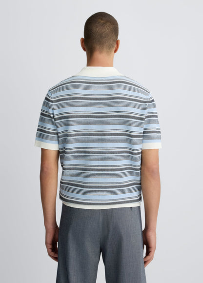 QA5043MA71PM9214S-light blue