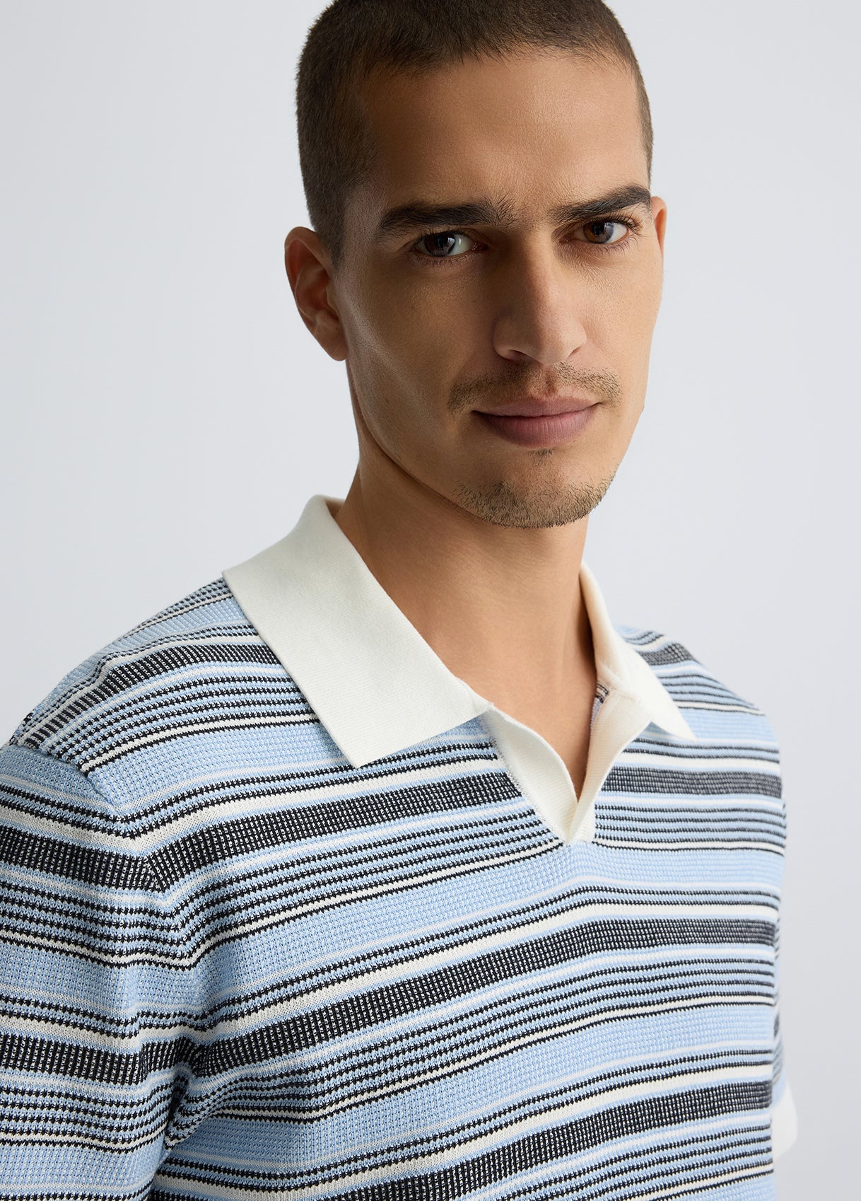 QA5043MA71PM9214S-light blue