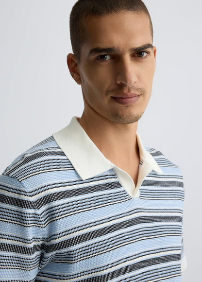 QA5043MA71PM9214S-light blue