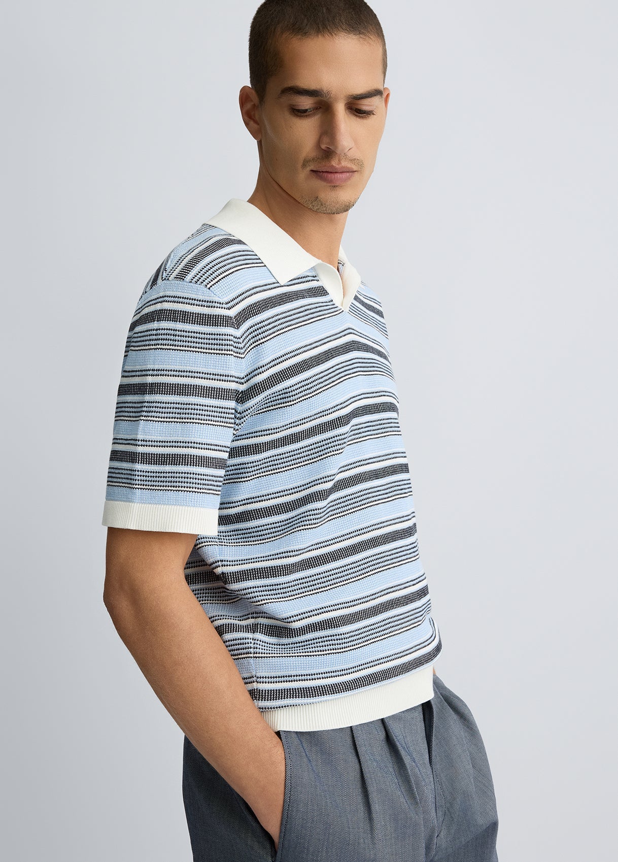 QA5043MA71PM9214S-light blue