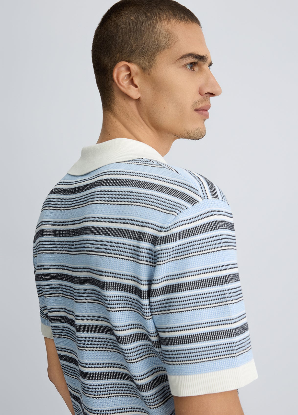 QA5043MA71PM9214S-light blue