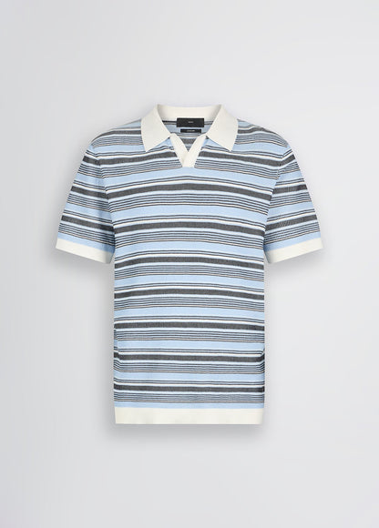 QA5043MA71PM9214S-light blue