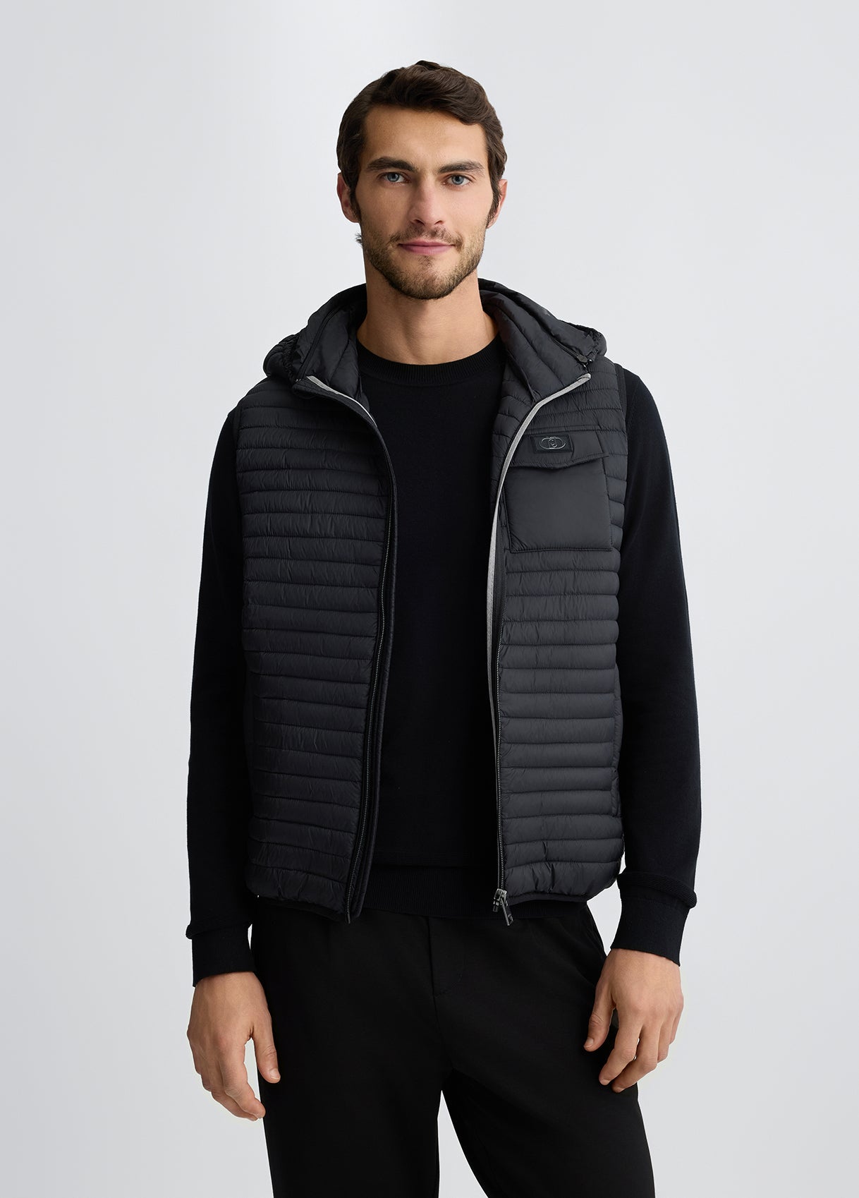 QA5045T434922222S-black