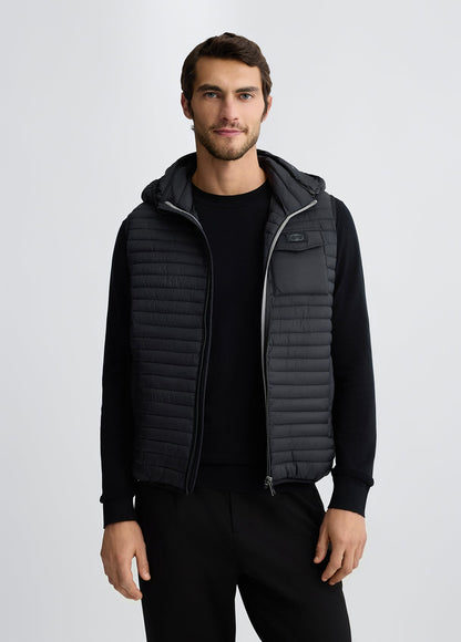 QA5045T434922222S-black