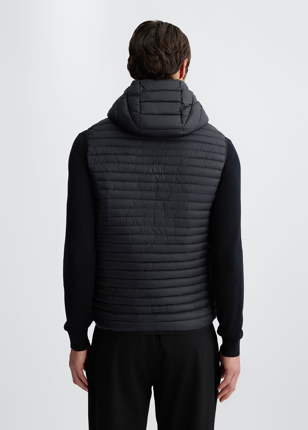 QA5045T434922222S-black