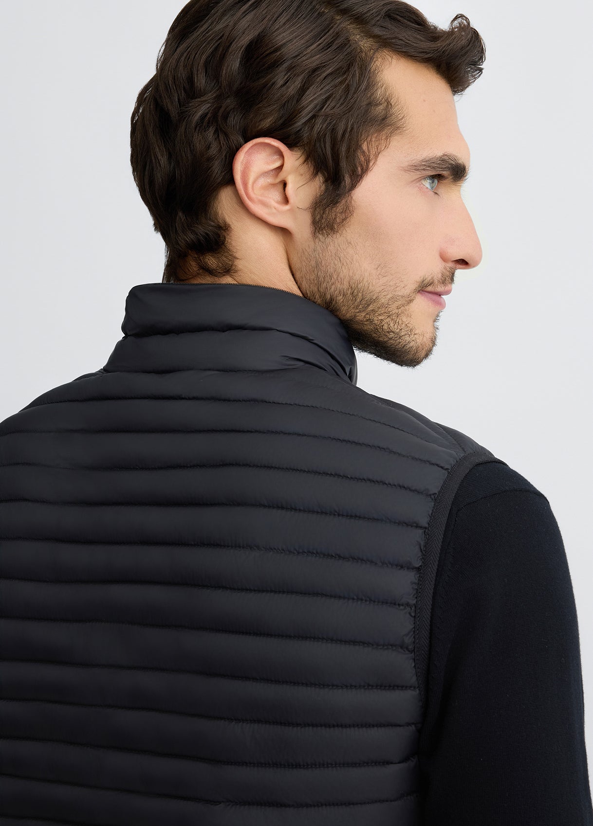 QA5045T434922222S-black