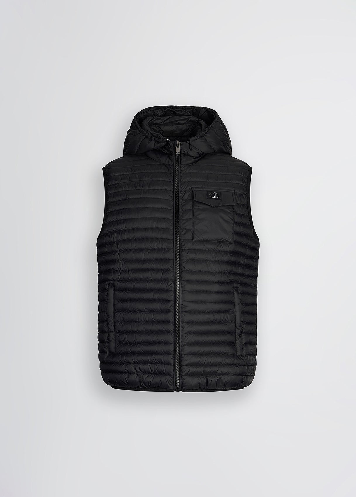 QA5045T434922222S-black