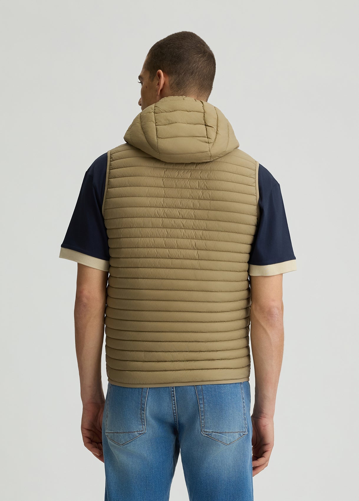 QA5045T434971118S-dark beige