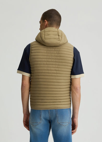 QA5045T434971118S-dark beige