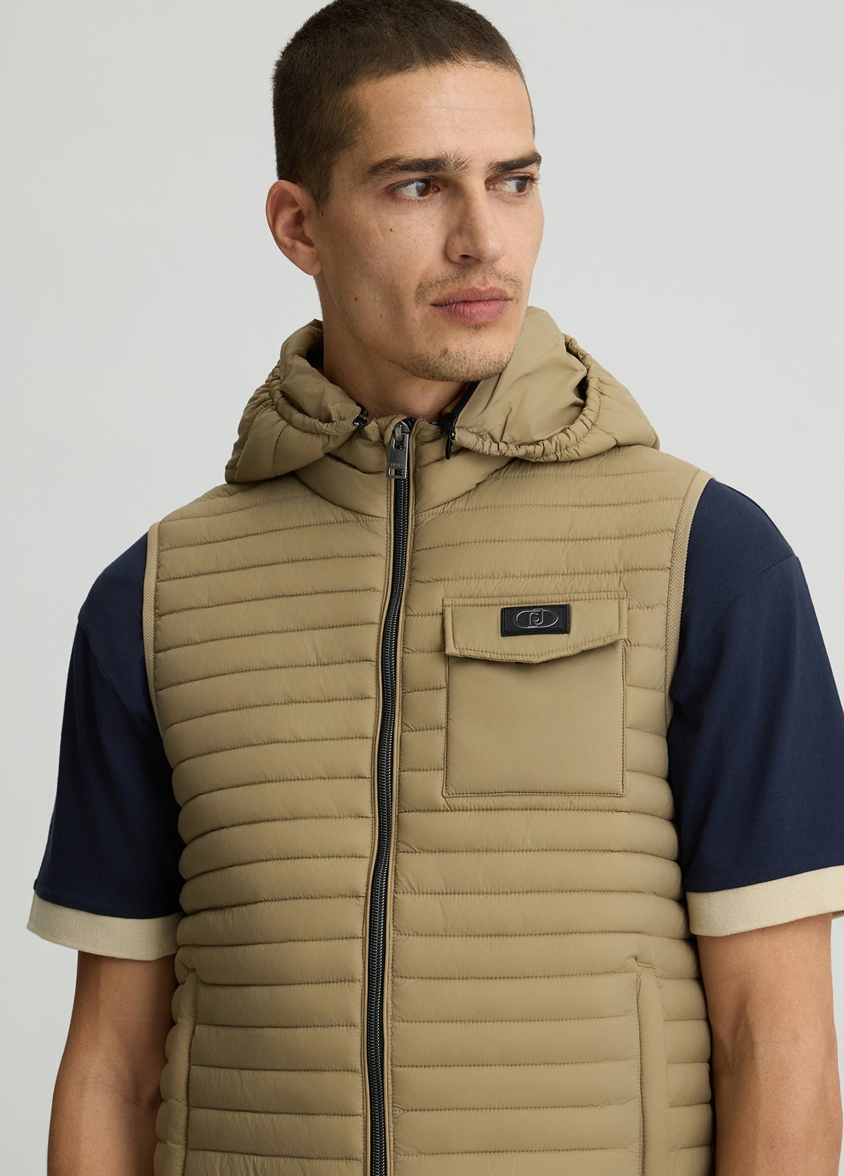 QA5045T434971118S-dark beige