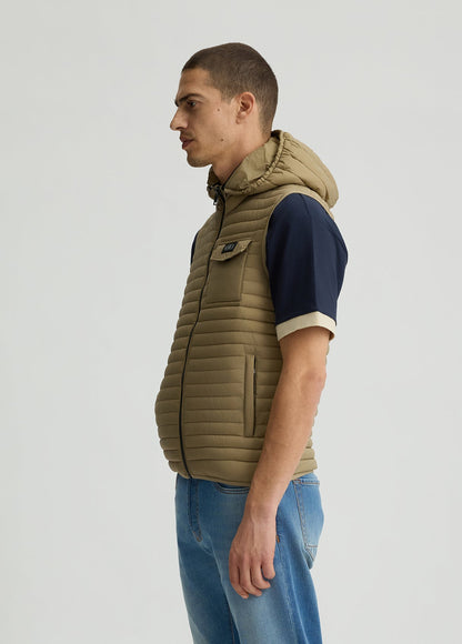 QA5045T434971118S-dark beige