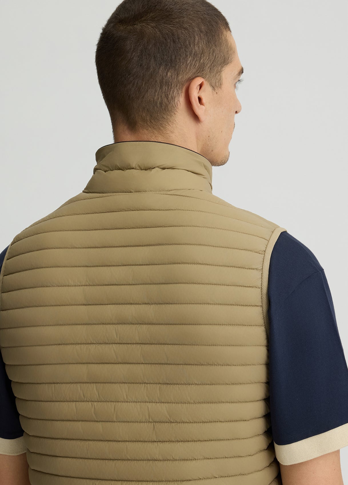 QA5045T434971118S-dark beige