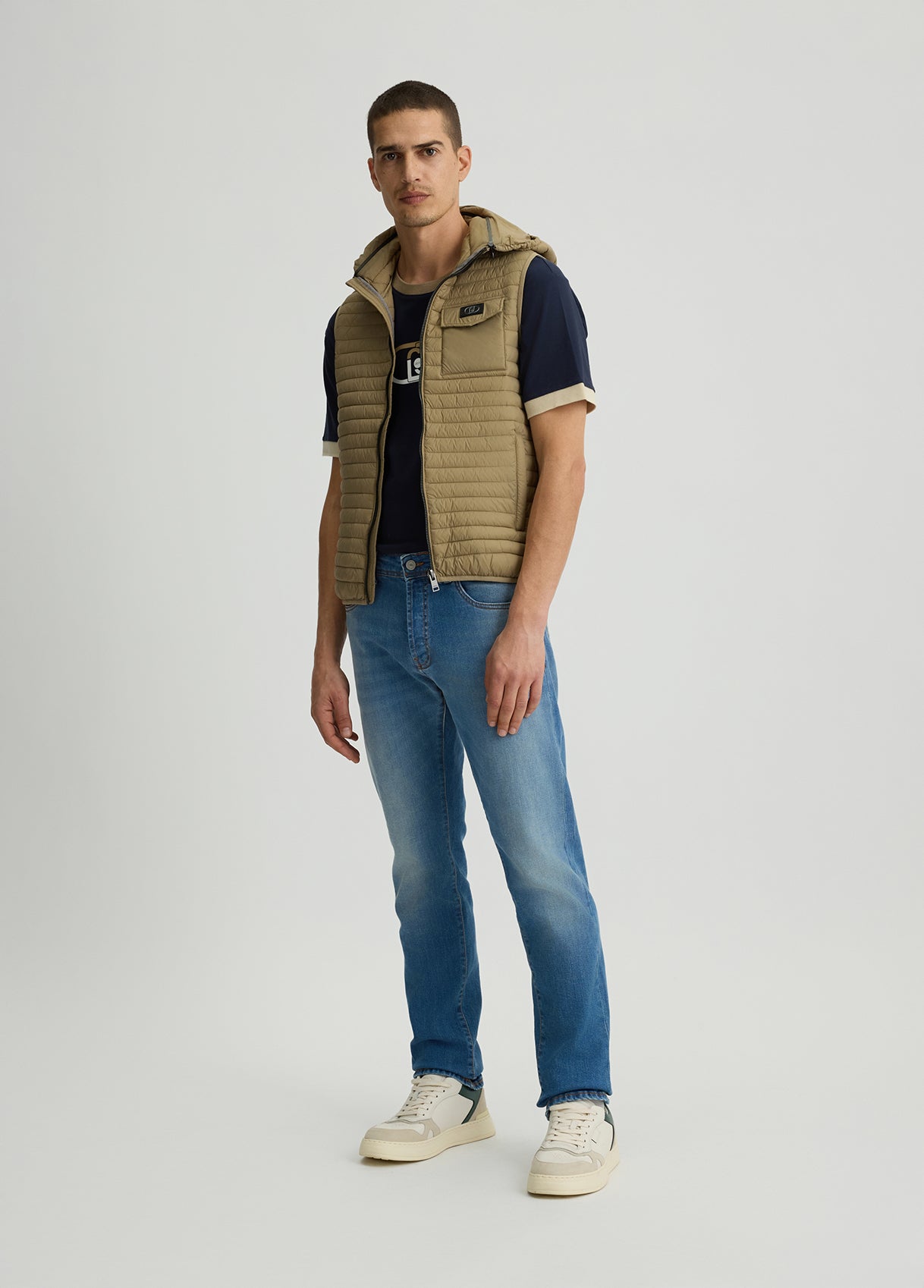 QA5045T434971118S-dark beige