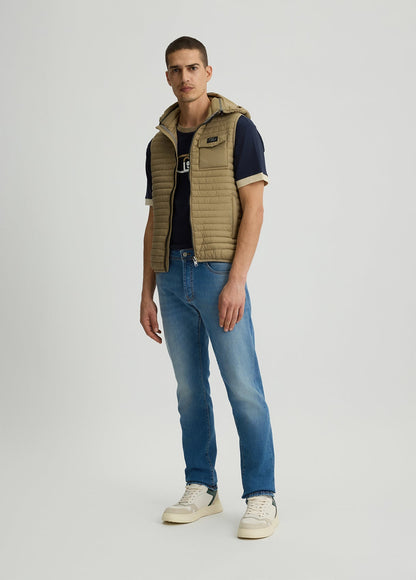 QA5045T434971118S-dark beige