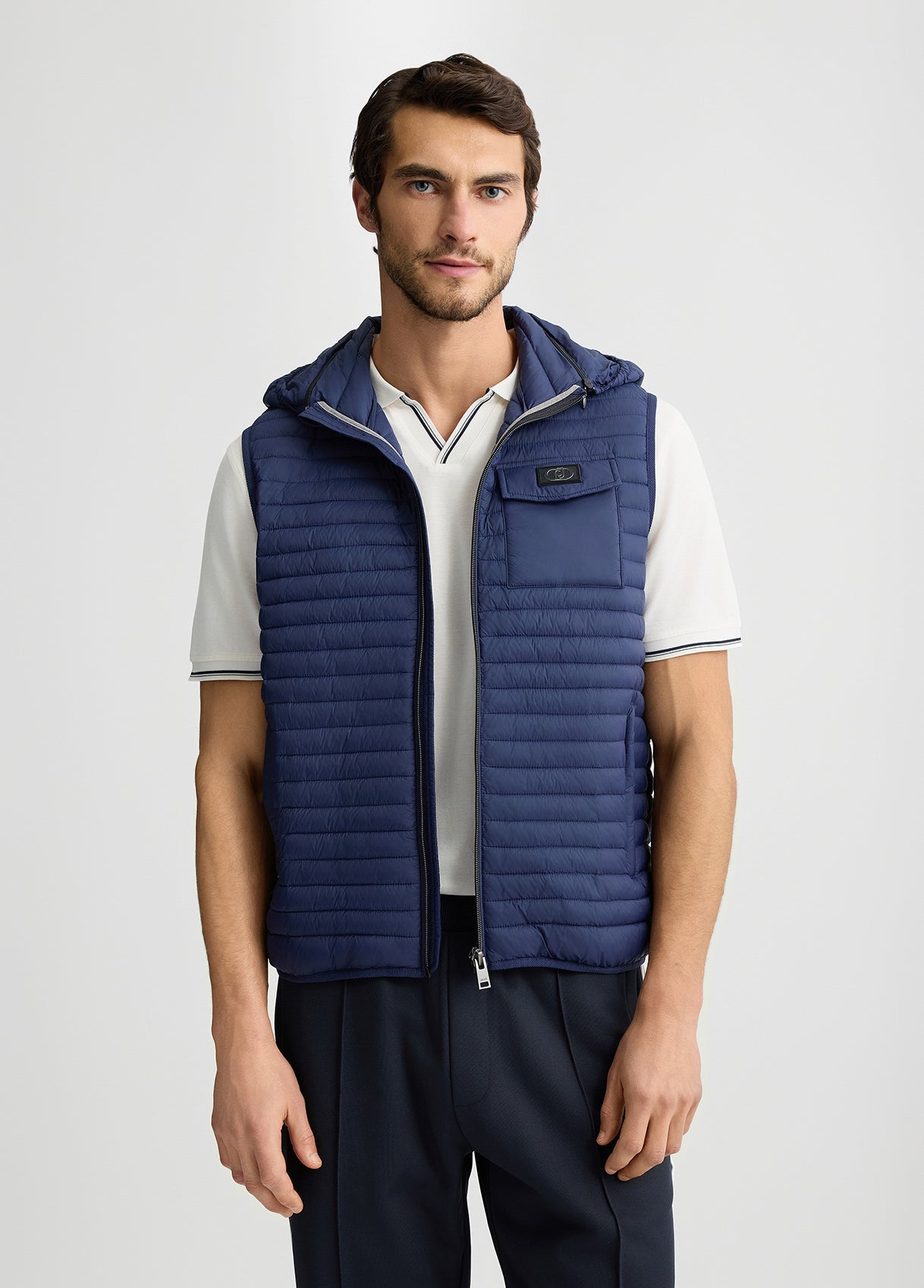 QA5045T434993920S-Blue 