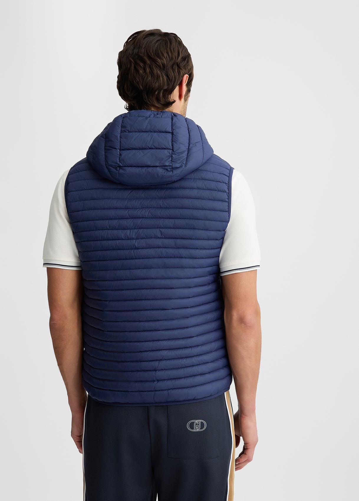 QA5045T434993920S-Blue 