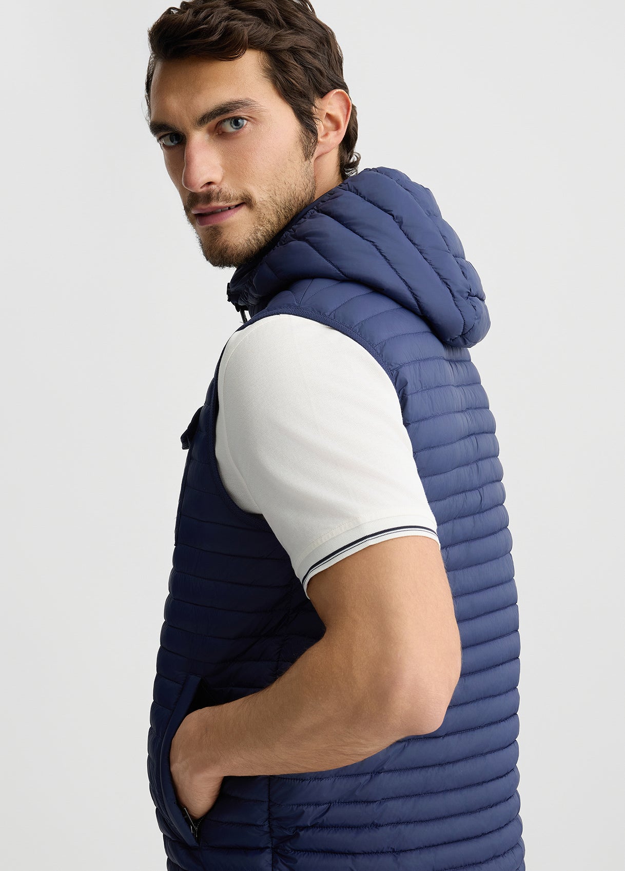 QA5045T434993920S-Blue 