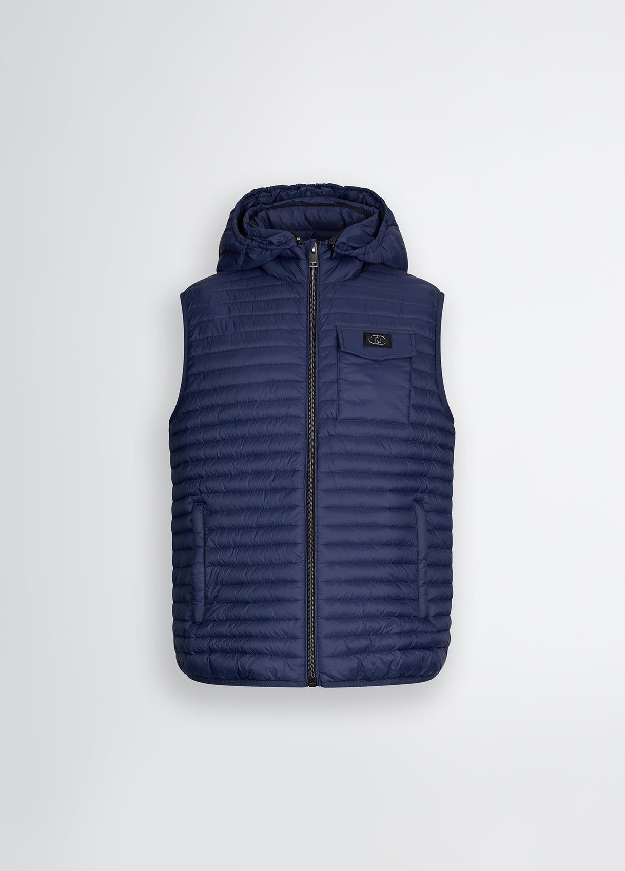 QA5045T434993920S-Blue 