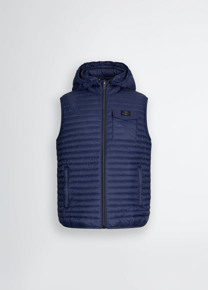 QA5045T434993920S-Blue 