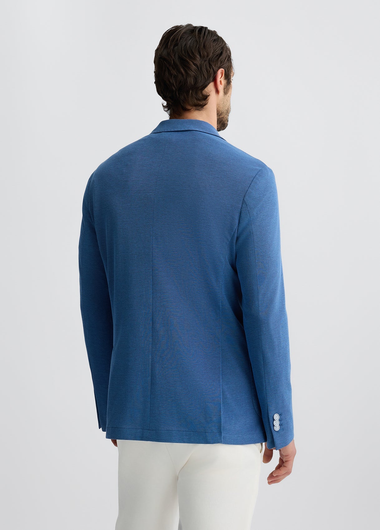 QA5064J49229402642-blue