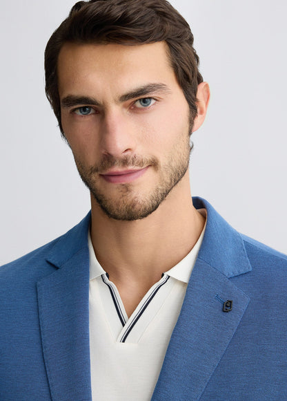 QA5064J49229402642-blue