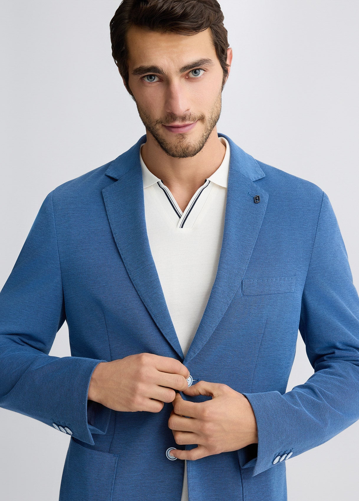 QA5064J49229402642-blue