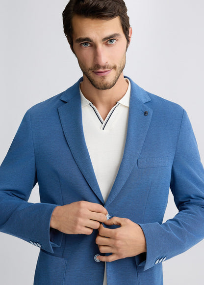 QA5064J49229402642-blue