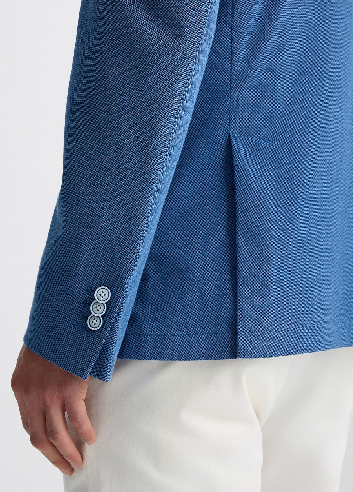 QA5064J49229402642-blue