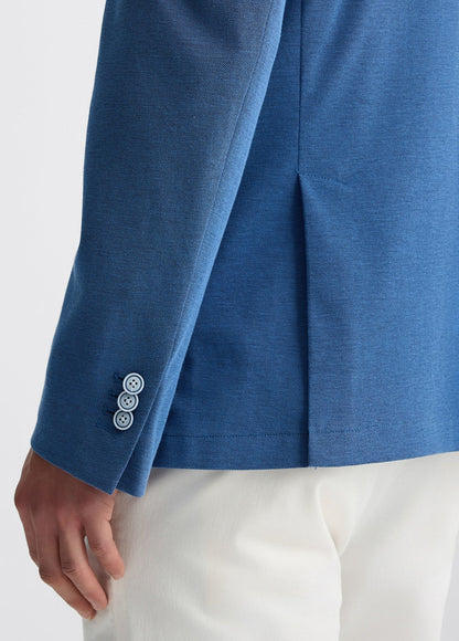 QA5064J49229402642-blue