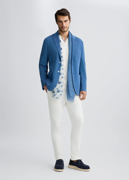 QA5064J49229402642-blue