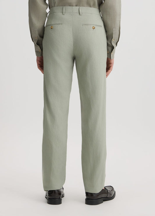 QA5067T43467620642-green