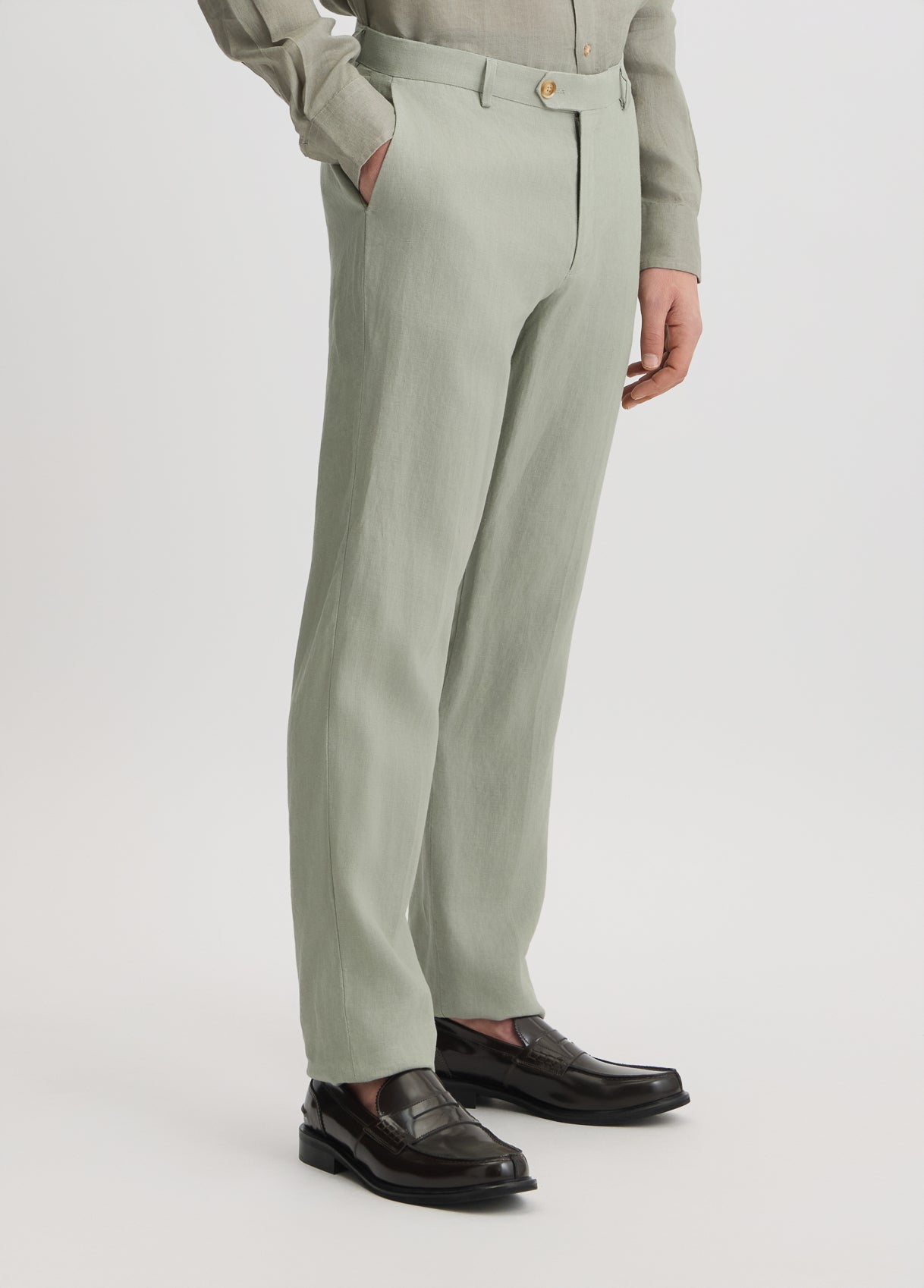 QA5067T43467620642-green