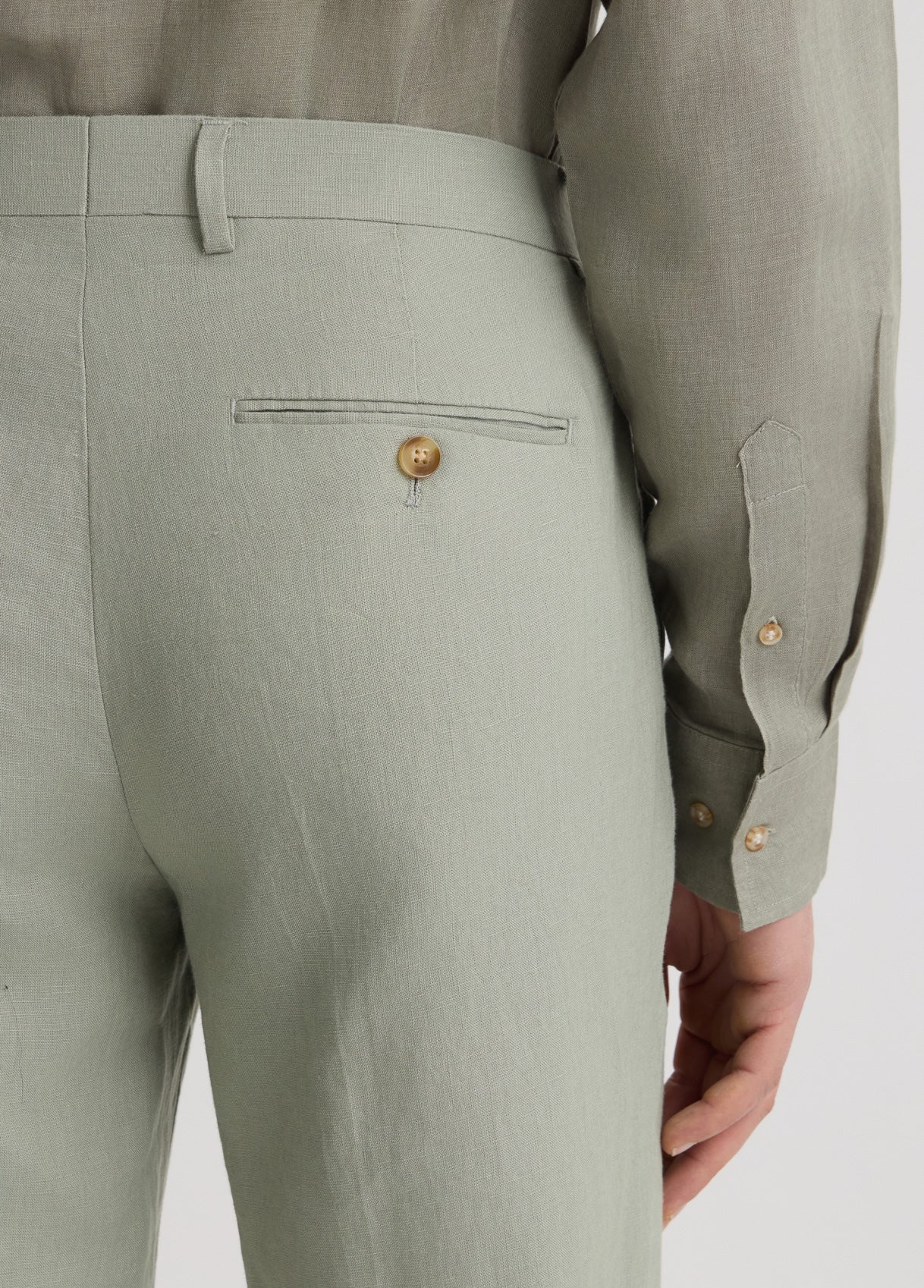 QA5067T43467620642-green