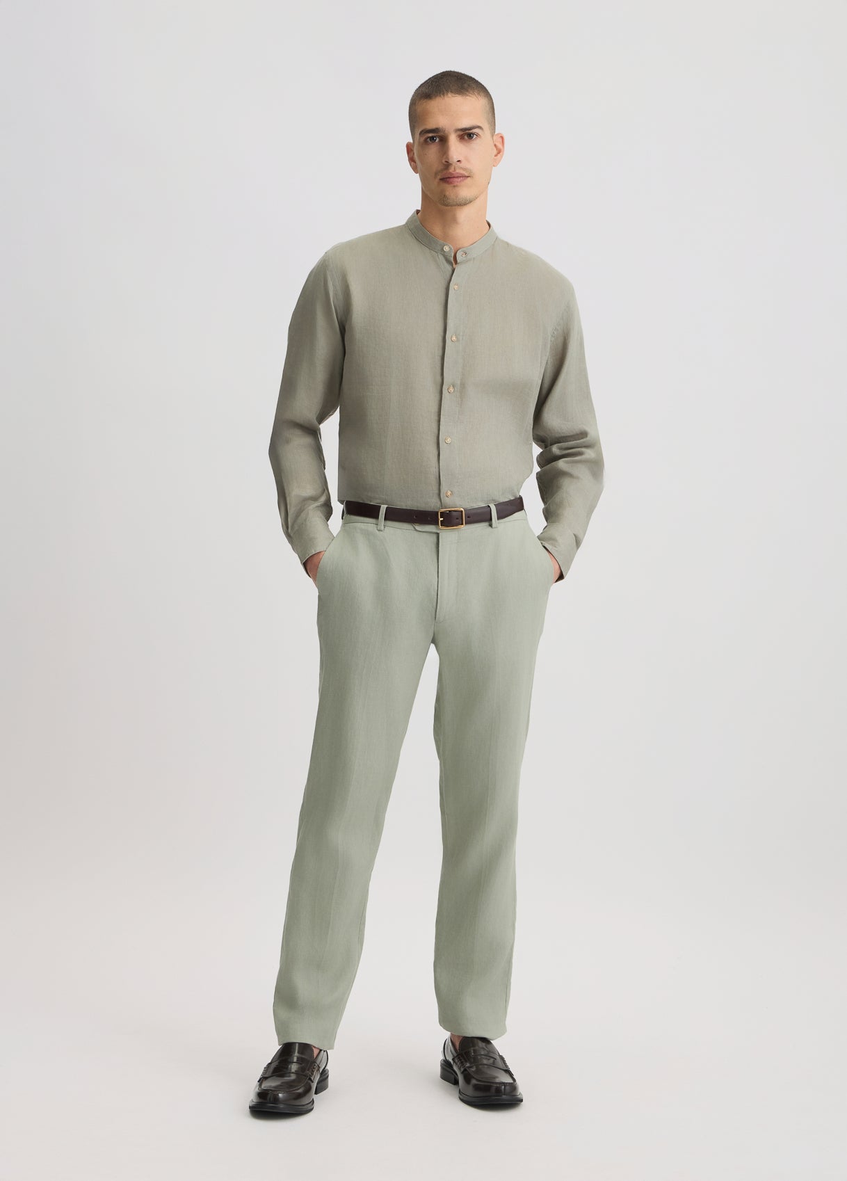 QA5067T43467620642-green