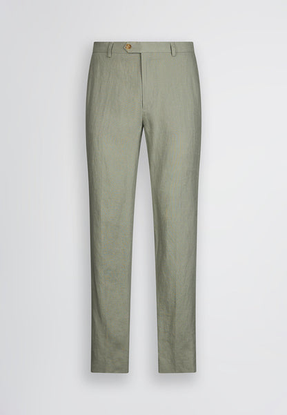 QA5067T43467620642-green