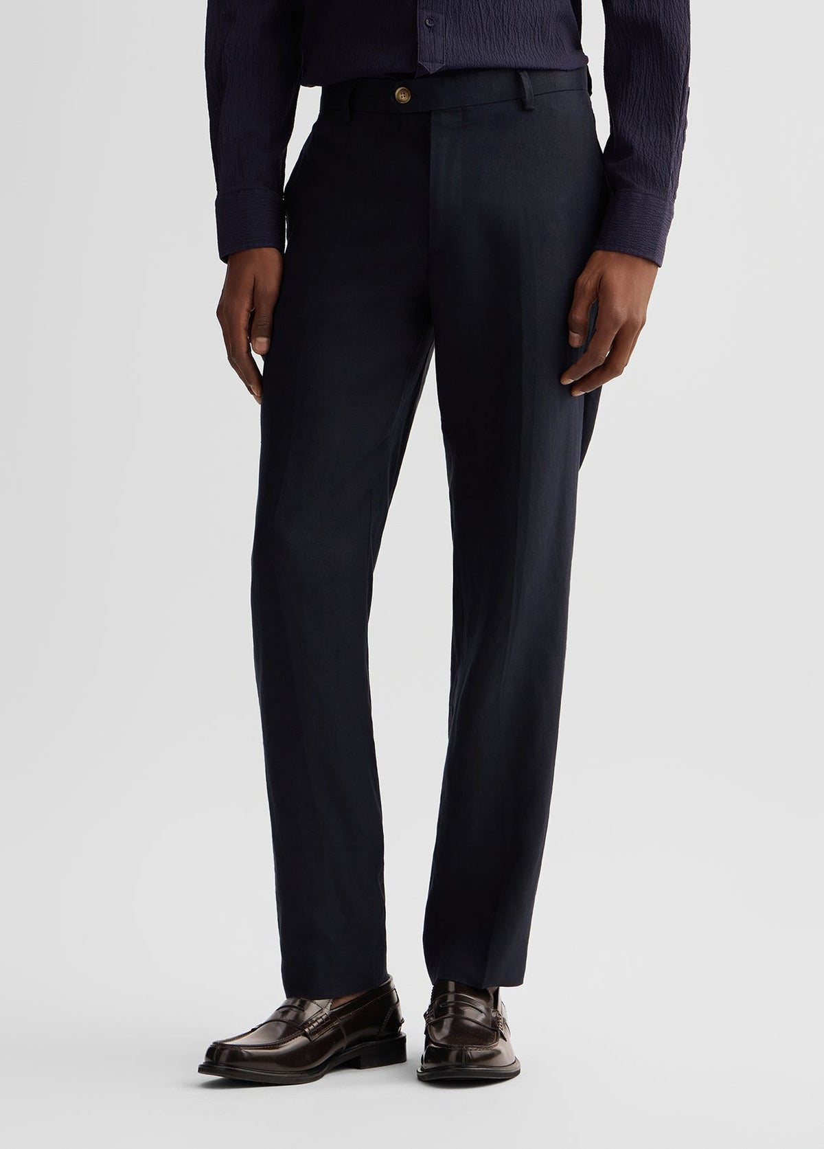 QA5067T43469401342-dark blue