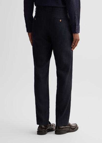 QA5067T43469401342-dark blue