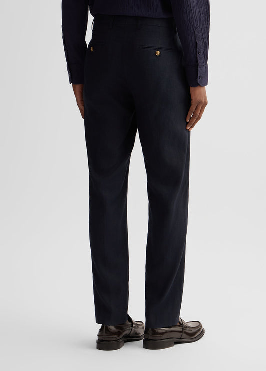 QA5067T43469401342-dark blue