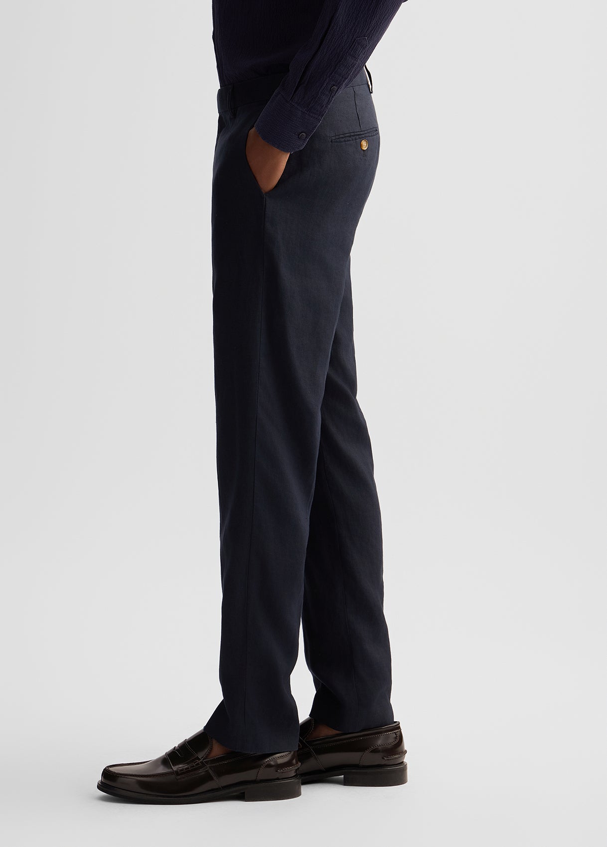 QA5067T43469401342-dark blue